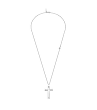 Charger l'image dans la galerie, PEAGN0005305_01