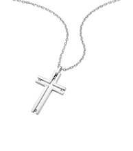 Charger l'image dans la galerie, PEAGN0005305_02