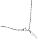 Charger l'image dans la galerie, PEAGN0005305_03