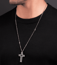 Charger l'image dans la galerie, PEAGN0005305_05