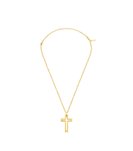 Charger l'image dans la galerie, PEAGN0005306_01