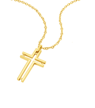 Charger l'image dans la galerie, PEAGN0005306_02