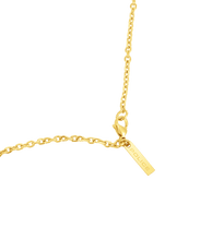 Charger l'image dans la galerie, PEAGN0005306_03