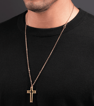 Charger l'image dans la galerie, PEAGN0005306_05