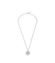 Lade das Bild in den Galerie-Viewer, PEAGN0009601_01