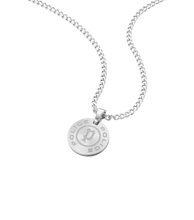 Lade das Bild in den Galerie-Viewer, PEAGN0009601_02