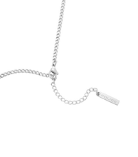 Lade das Bild in den Galerie-Viewer, PEAGN0009601_03