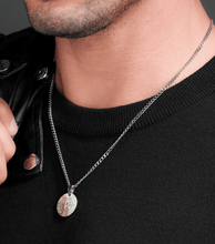 Lade das Bild in den Galerie-Viewer, PEAGN0009601_05