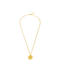 Lade das Bild in den Galerie-Viewer, PEAGN0009602_01