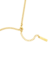 Lade das Bild in den Galerie-Viewer, PEAGN0009602_03