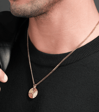 Lade das Bild in den Galerie-Viewer, PEAGN0009602_05