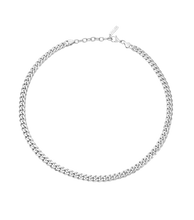 Lade das Bild in den Galerie-Viewer, PEAGN0011301_01