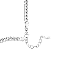 Lade das Bild in den Galerie-Viewer, PEAGN0011301_02