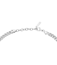 Lade das Bild in den Galerie-Viewer, PEAGN0011301_03