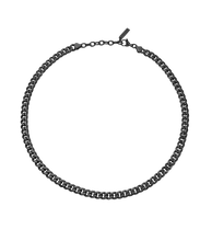 Lade das Bild in den Galerie-Viewer, PEAGN0011302_01