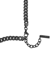 Lade das Bild in den Galerie-Viewer, PEAGN0011302_02