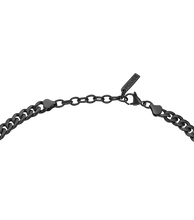 Lade das Bild in den Galerie-Viewer, PEAGN0011302_03