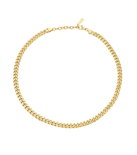 Lade das Bild in den Galerie-Viewer, PEAGN0011303_01