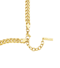 Lade das Bild in den Galerie-Viewer, PEAGN0011303_02