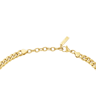 Lade das Bild in den Galerie-Viewer, PEAGN0011303_03