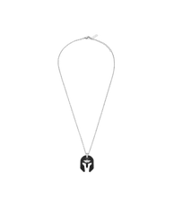 Lade das Bild in den Galerie-Viewer, PEAGN0032001_01