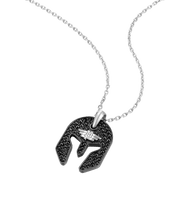 Lade das Bild in den Galerie-Viewer, PEAGN0032001_02