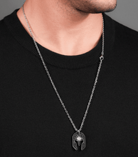 Lade das Bild in den Galerie-Viewer, PEAGN0032001_05