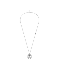 Lade das Bild in den Galerie-Viewer, PEAGN0032002_01