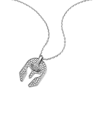 Lade das Bild in den Galerie-Viewer, PEAGN0032002_02