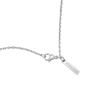 Lade das Bild in den Galerie-Viewer, PEAGN0032002_03