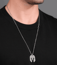 Lade das Bild in den Galerie-Viewer, PEAGN0032002_05