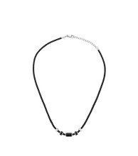 Lade das Bild in den Galerie-Viewer, PEAGN0032201_01