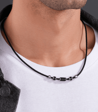 Lade das Bild in den Galerie-Viewer, PEAGN0032201_05