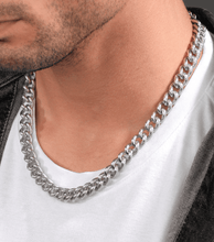 Cargar imagen en el visor de la galería, PEAGN0032301_05