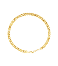 Cargar imagen en el visor de la galería, PEAGN0032302_03