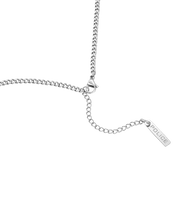 Cargar imagen en el visor de la galería, PEAGN0032901_03