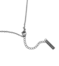 Cargar imagen en el visor de la galería, PEAGN0033102_03