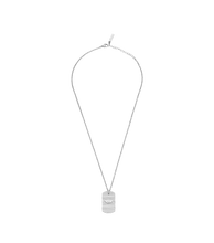 Load image into Gallery viewer, PEAGN0033301_01