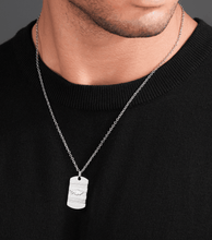 Load image into Gallery viewer, PEAGN0033301_05