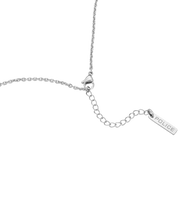 Load image into Gallery viewer, PEAGN0033302_03