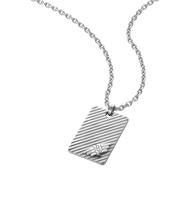 Load image into Gallery viewer, PEAGN0033303_02