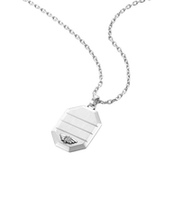 Load image into Gallery viewer, PEAGN0033304_02