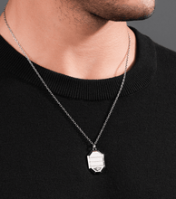 Load image into Gallery viewer, PEAGN0033304_05