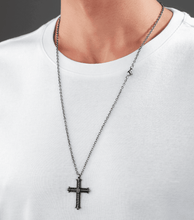 Cargar imagen en el visor de la galería, PEAGN0033701_05