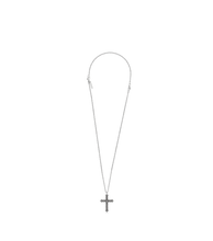 Cargar imagen en el visor de la galería, PEAGN0033702_01