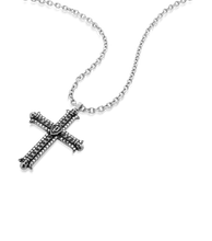 Cargar imagen en el visor de la galería, PEAGN0033702_02