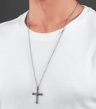 Cargar imagen en el visor de la galería, PEAGN0033702_05