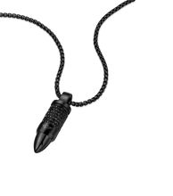 Load image into Gallery viewer, PEAGN0034101_02