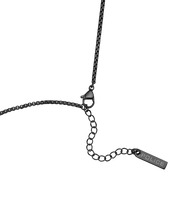 Load image into Gallery viewer, PEAGN0034101_03