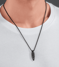 Load image into Gallery viewer, PEAGN0034101_05